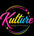 Kulturebeautybar  - Home