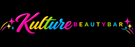 Kulturebeautybar  - Home